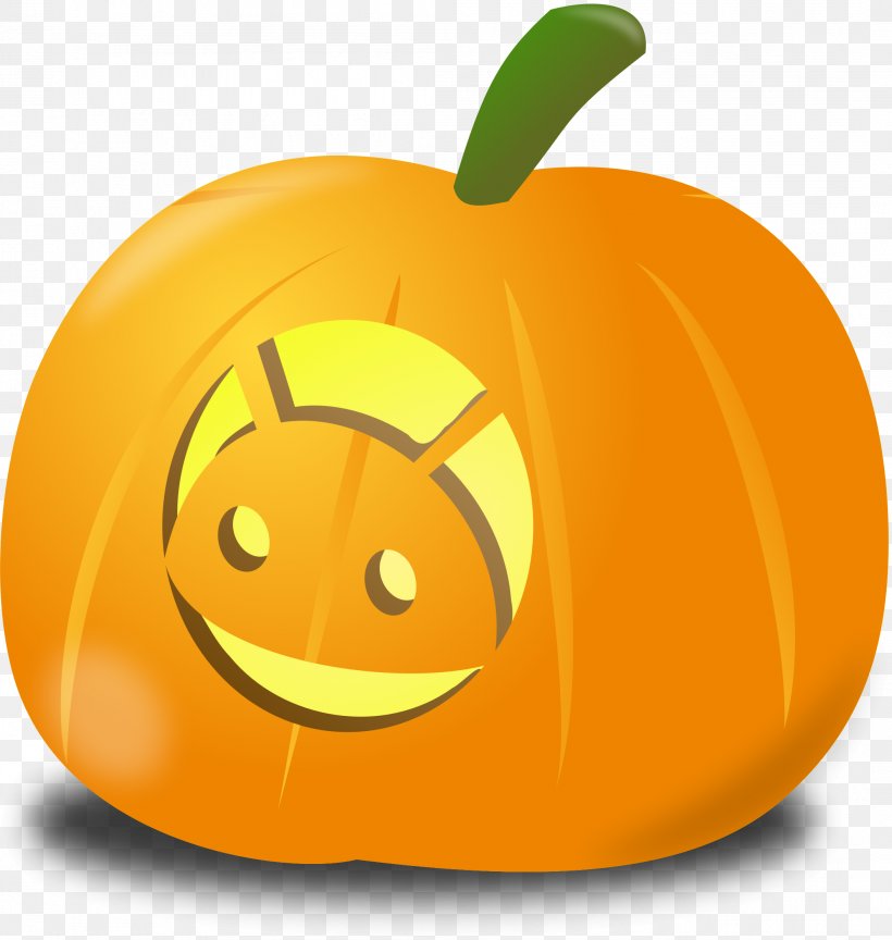 New Hampshire Pumpkin Festival Jack-o'-lantern Pumpkin Pie Clip Art, PNG, 2108x2223px, New Hampshire Pumpkin Festival, Apple, Calabaza, Carving, Cucurbita Download Free