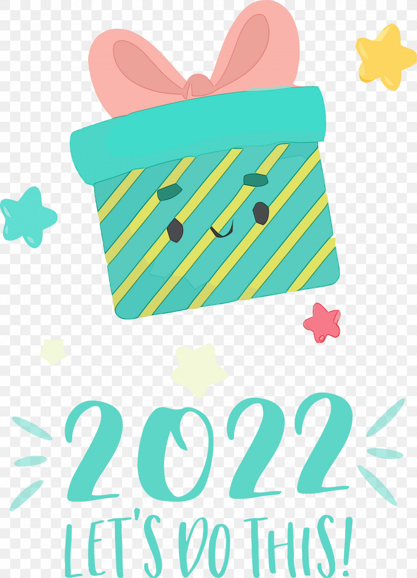 New Year, PNG, 2160x3000px, Watercolor, Cartoon, Christmas Day, Icon Design, New Year Download Free