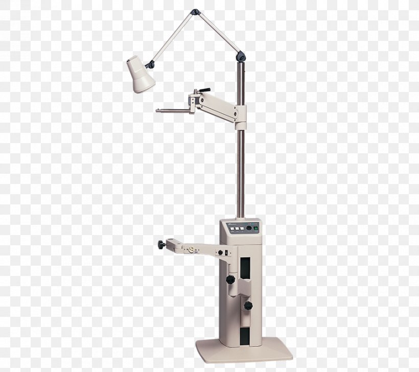 Ophthalmology Slit Lamp Chair Ocular Tonometry Haag-Streit Holding, PNG, 900x800px, Ophthalmology, Ascan Ultrasound Biometry, Autorefractor, Binocular Vision, Chair Download Free
