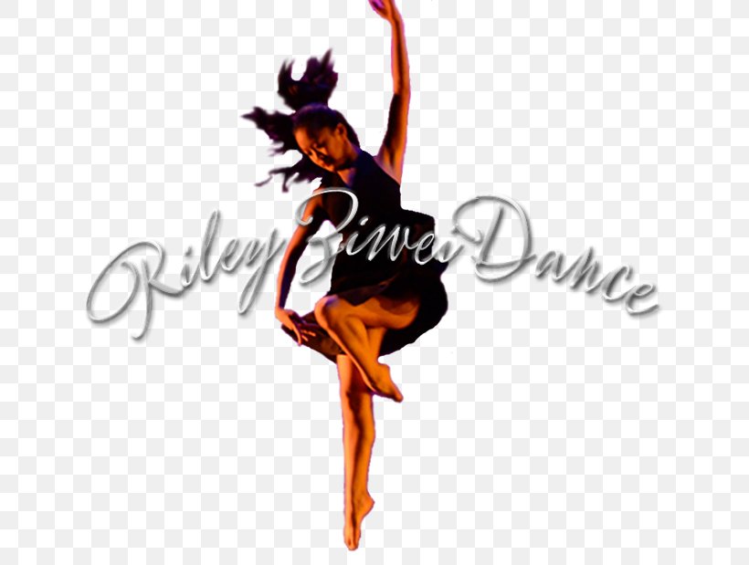 Performing Arts Entertainment Modern Dance, PNG, 636x619px, Performing Arts, Art, Dance, Dancer, Entertainment Download Free