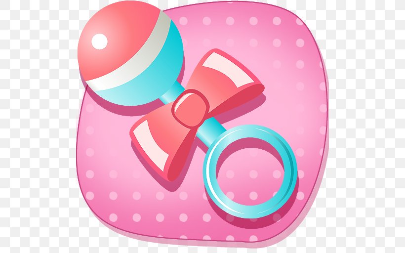 Pink M Circle, PNG, 512x512px, Pink M, Magenta, Pink, Rtv Pink Download Free