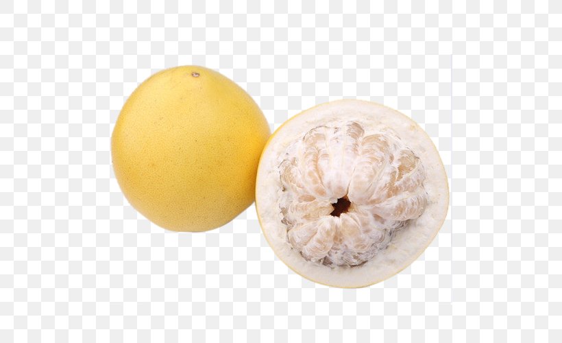Pomelo Tangerine Pinghe County Chenpi Citrus Junos, PNG, 500x500px, Pomelo, Apple, Auglis, Chenpi, Citric Acid Download Free