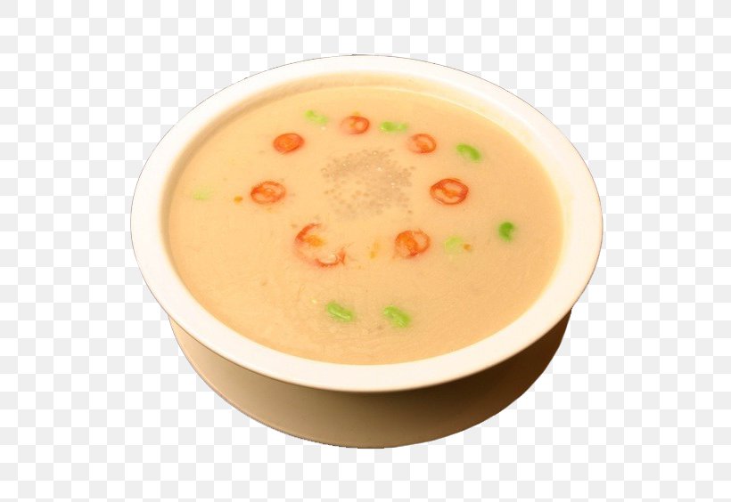 Potage Vegetarian Cuisine Bowl Recipe Thousand Island Dressing, PNG, 800x564px, Potage, Bowl, Cuisine, Dish, Dishware Download Free