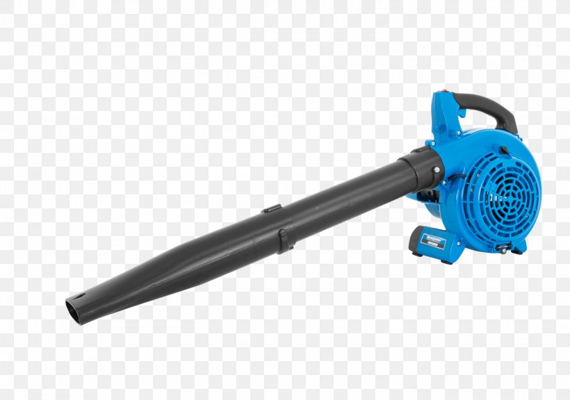 Power Tool Leaf Blowers Vacuum Cleaner Centrifugal Fan, PNG, 1500x1054px, Tool, Airflow, Augers, Centrifugal Fan, Cleaning Download Free