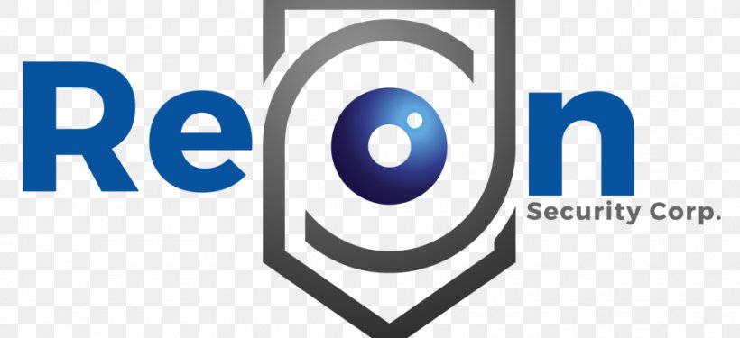 Recon Security Corporation Brand Service Logo, PNG, 960x440px, Security, Brand, Certification, Company, El Paso Download Free