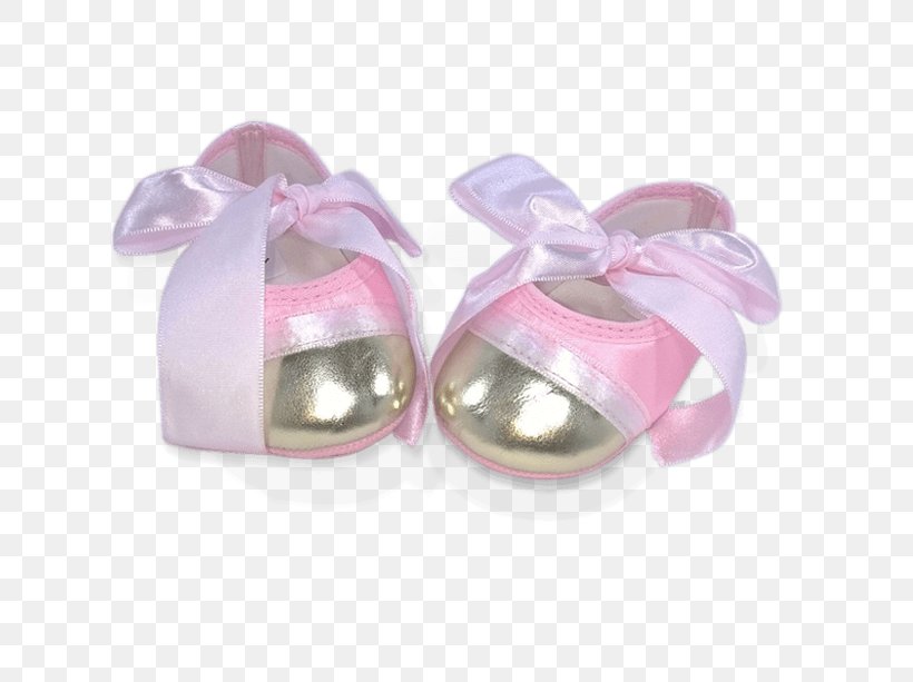 Ribbon Pink Ballet Shoe Satin, PNG, 648x613px, Ribbon, Ballet Shoe, Business Day, Child, Footwear Download Free