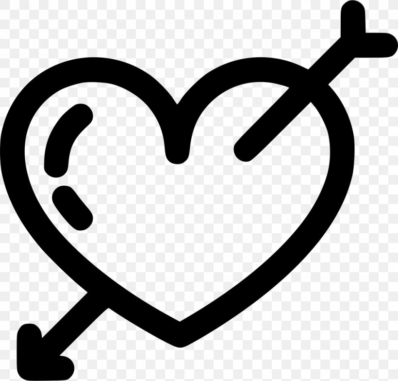 Romance Cupid Heart Clip Art, PNG, 980x938px, Watercolor, Cartoon, Flower, Frame, Heart Download Free