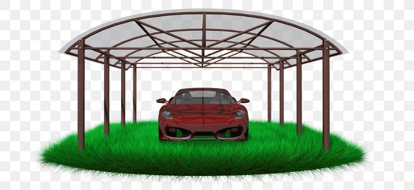 Roof Canopy Vladimir, Russia Gazebo Building, PNG, 750x377px, Roof, Building, Canopy, Construction, Dachdeckung Download Free