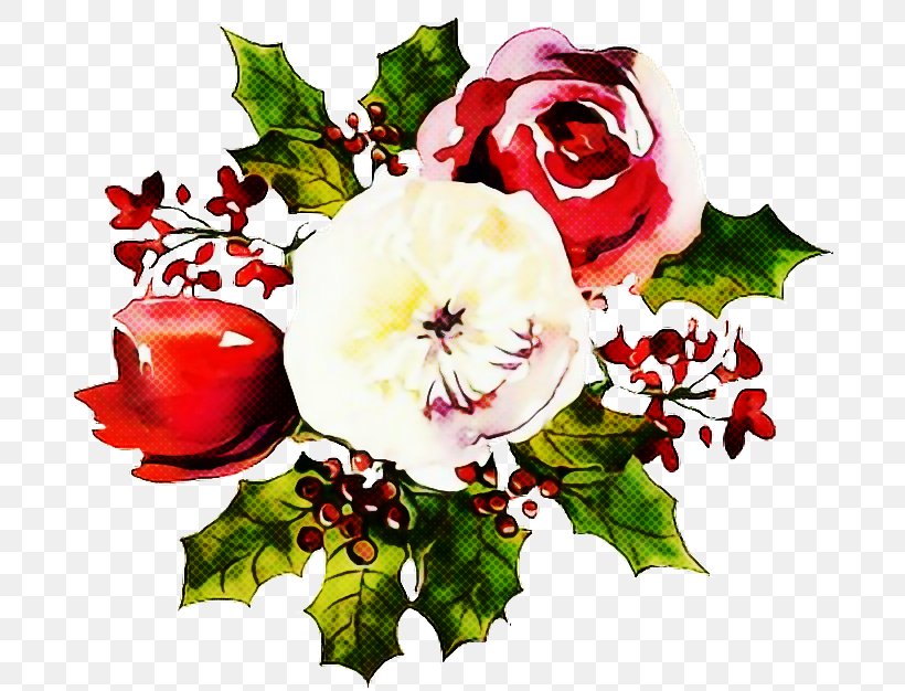 Rose, PNG, 690x626px, Flowering Plant, Bouquet, Cut Flowers, Flower, Petal Download Free