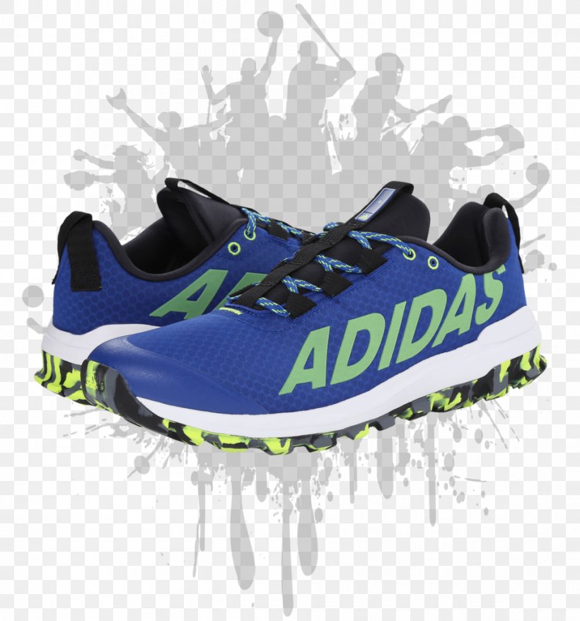 Sneakers Adidas Cleat Shoe Footwear, PNG, 956x1024px, Sneakers, Adidas, Aqua, Athletic Shoe, Boot Download Free