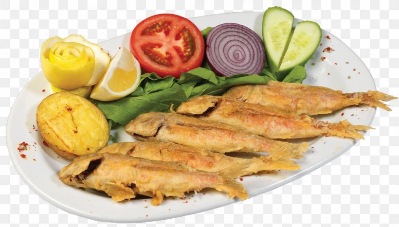 Souvlaki Pescado Frito Kebab Satay İSKELE CAN RESTAURANT CAFE, PNG, 1052x600px, Souvlaki, Animal Source Foods, Cuisine, Dish, Fish Download Free
