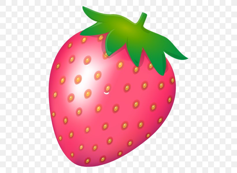 Strawberry Magenta Pattern, PNG, 600x600px, Strawberry, Food, Fruit, Magenta, Strawberries Download Free