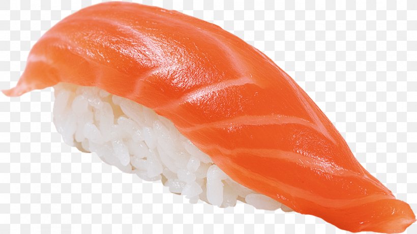 Sushi Sashimi Japanese Cuisine Clip Art, PNG, 1419x797px, Sushi, California Roll, Comfort Food, Cuisine, Dish Download Free