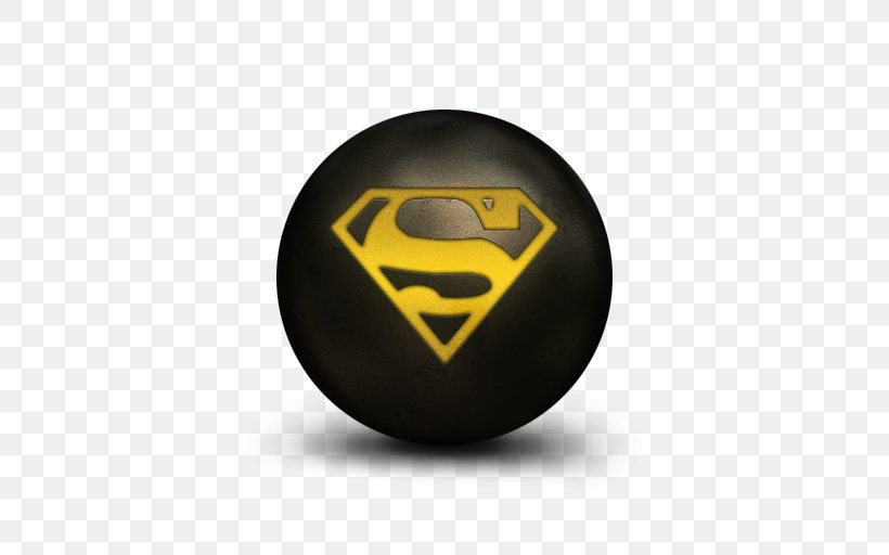 T-shirt Superman Logo Superboy Hoodie, PNG, 512x512px, Tshirt, Brand, Clothing, Costume, Dress Shirt Download Free