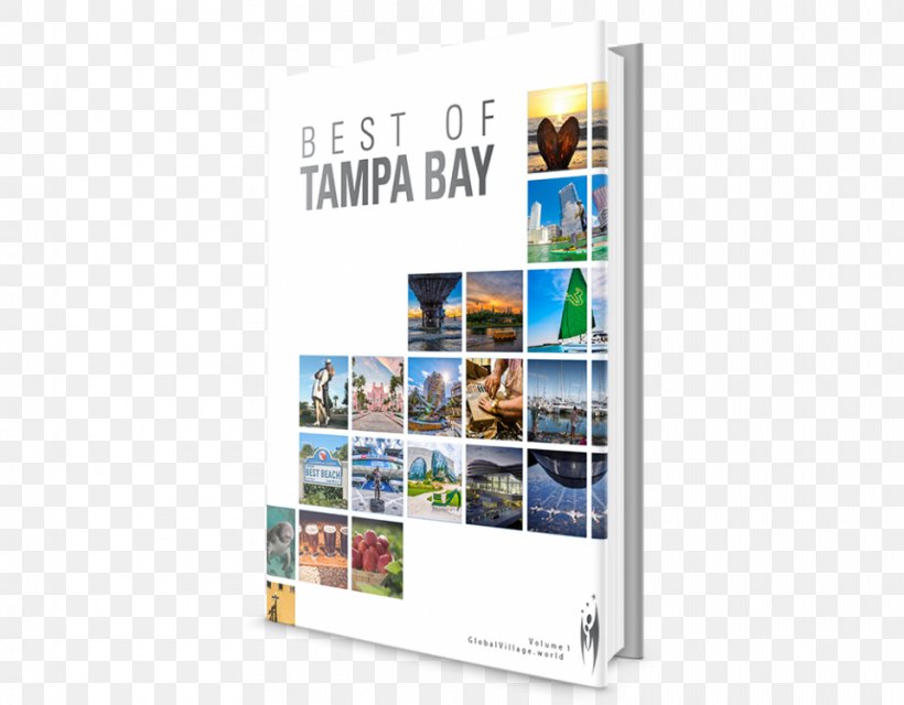 Tampa Bay Brand, PNG, 960x750px, Tampa Bay, Advertising, Americas, Bay, Brand Download Free