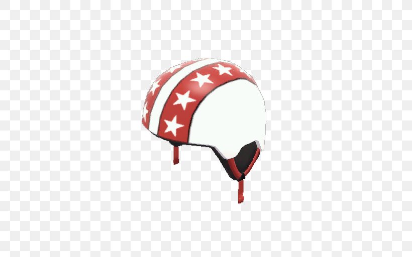 Team Fortress 2 Bicycle Helmets Ski & Snowboard Helmets Stunt Performer, PNG, 512x512px, Team Fortress 2, American Football Helmets, Bicycle Clothing, Bicycle Helmet, Bicycle Helmets Download Free