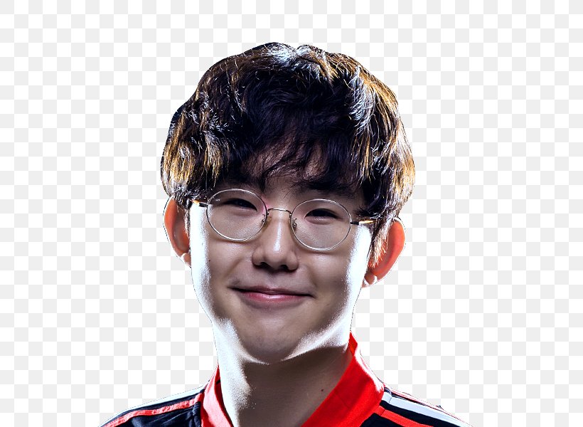 Tencent League Of Legends Pro League We1less Edward Gaming 2015 League Of Legends World Championship 2014 League Of Legends World Championship, PNG, 784x600px, Edward Gaming, Chin, Ear, Electronic Sports, Faker Download Free