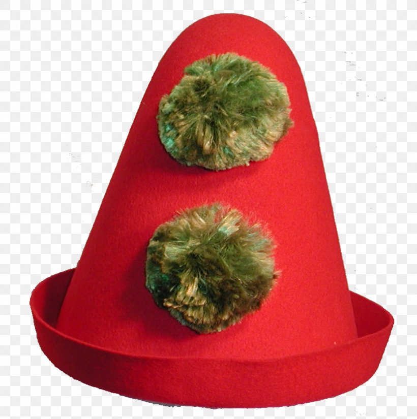 Top Hat Flat Cap Tricorne, PNG, 822x828px, Hat, Bowler Hat, Cap, Clothing, Clown Download Free