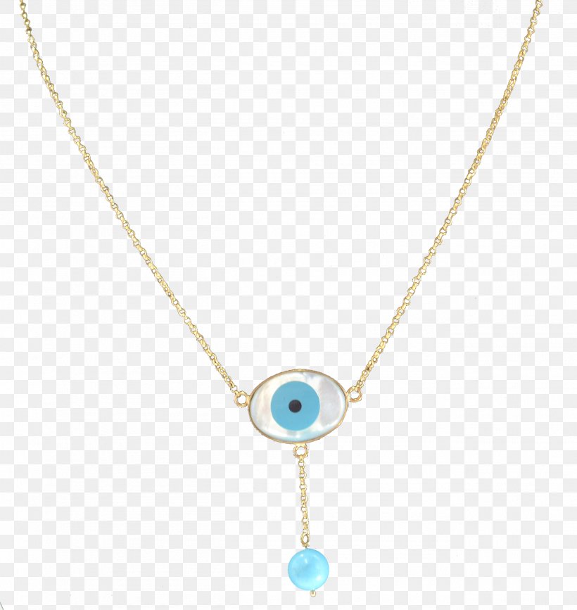 Turquoise Necklace Charms & Pendants Body Jewellery, PNG, 2608x2760px, Turquoise, Body Jewellery, Body Jewelry, Chain, Charms Pendants Download Free