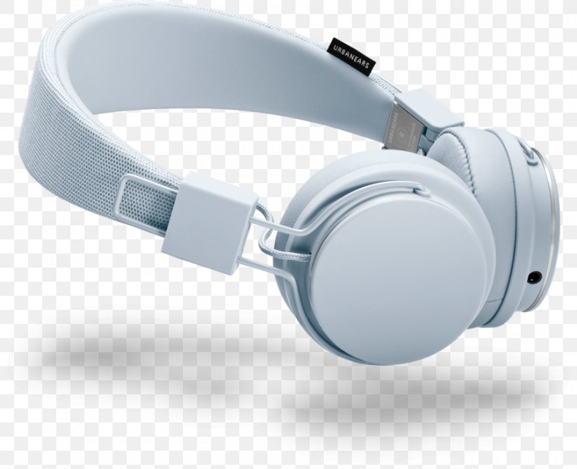 Urbanears Plattan 2 Headphones Urbanears Plattan ADV, PNG, 900x731px, Urbanears Plattan 2, Active Noise Control, Audio, Audio Equipment, Ear Download Free