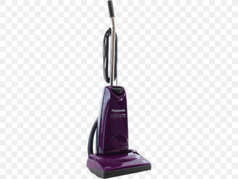 Vacuum Cleaner Home Appliance Household Cleaning Supply, PNG, 1000x750px, Vacuum Cleaner, Cleaner, Cleaning, Home, Home Appliance Download Free