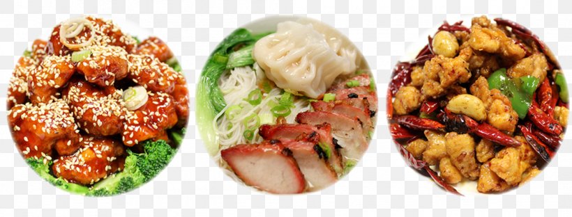 Vegetarian Cuisine Asian Cuisine Chinese Cuisine Wild Rice Fast Food, PNG, 1047x399px, Vegetarian Cuisine, American Food, Appetizer, Asian Cuisine, Asian Food Download Free