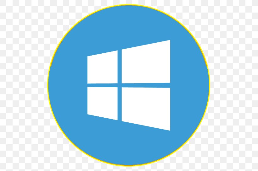 Windows 8 Start Menu, PNG, 545x545px, Windows 8, Area, Blue, Brand ...