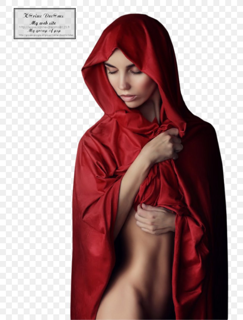 Woman Cloak Hood Cape, PNG, 800x1079px, 3 October, Woman, Cape, Capelli, Cloak Download Free