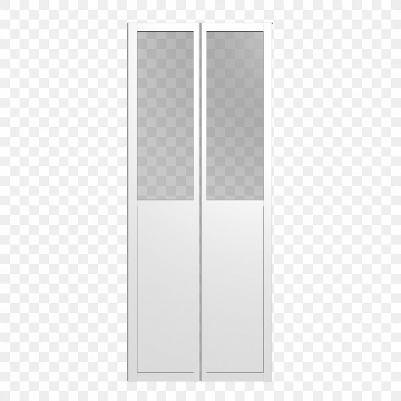 Armoires & Wardrobes Bookcase Billy Door, PNG, 1000x1000px, Armoires Wardrobes, Billy, Bookcase, Door, Finnno Download Free