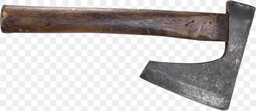Axe Wood Lumberjack, PNG, 1997x866px, Axe, Antique Tool, Computer Graphics, Concepteur, Hardware Download Free