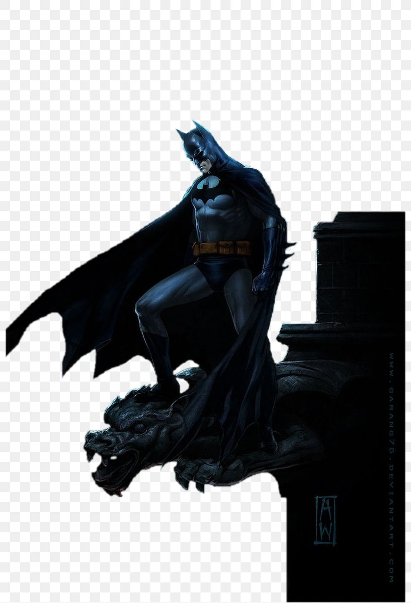 Batman The Dark Knight Trilogy Harley Quinn Design, PNG, 800x1201px, Batman, Action Figure, Art, Batman V Superman Dawn Of Justice, Christian Bale Download Free