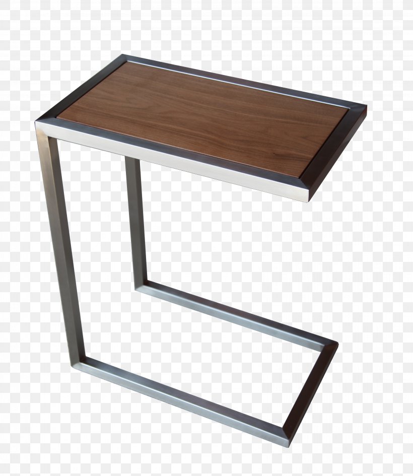 Bedside Tables Coffee Tables Wood Chair, PNG, 3247x3744px, Table, Bedside Tables, Chair, Coffee Table, Coffee Tables Download Free