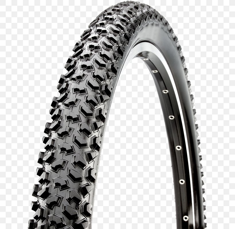 cheng shin bicycle tires