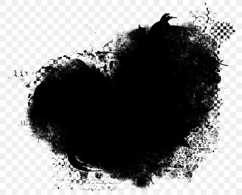 Black And White Heart Color, PNG, 800x661px, Black, Black And White, Color, Hashtag, Heart Download Free