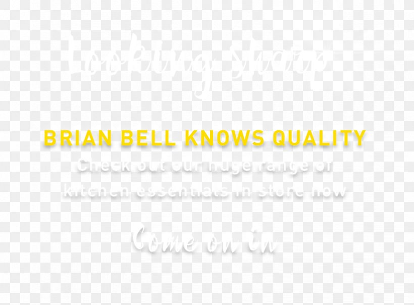 Brand Logo Font, PNG, 822x606px, Brand, Area, Logo, Text, Yellow Download Free