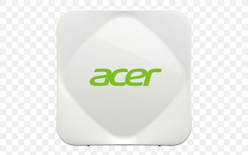 Brand Product Design Green Acer Aspire, PNG, 512x512px, Brand, Acer, Acer Aspire, Green, Notebook Download Free