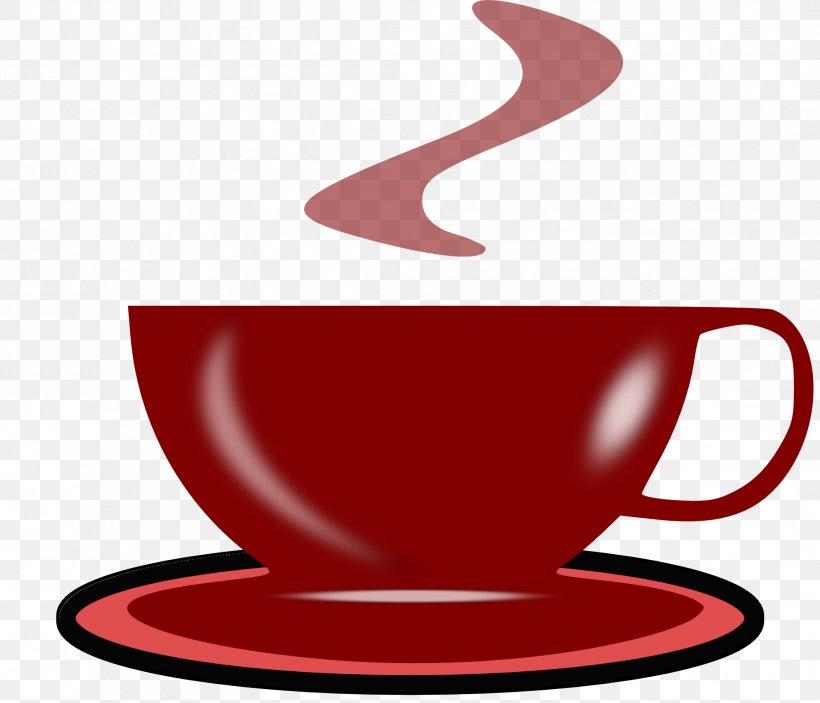 Cafe Coffee Tea Espresso Breakfast, PNG, 2114x1814px, Cafe, Artwork, Breakfast, Caffeine, Coffee Download Free