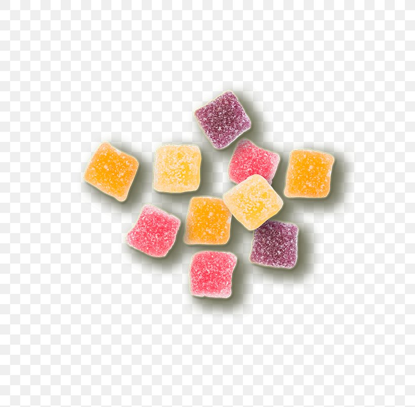 Candy Dolly Mixture, PNG, 669x803px, Candy, Confectionery, Copyright, Dolly Mixture, Elements Hong Kong Download Free