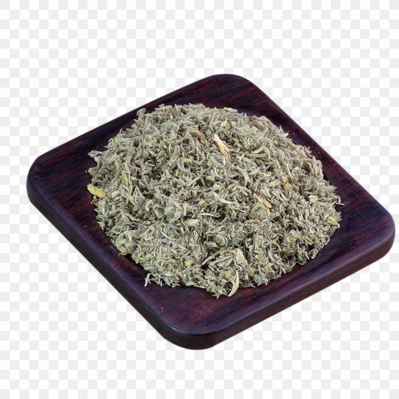 Capillary Wormwood Taobao Tmall Oregano, PNG, 900x900px, Taobao, Capillary, Chinese Herbology, Google Images, Gratis Download Free