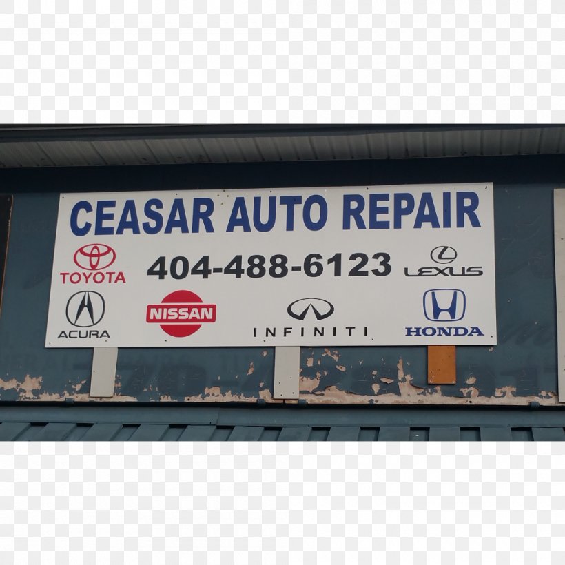 Car Automobile Repair Shop European Import Specialists Vehicle Review, PNG, 1000x1000px, Car, Advertising, Automobile Repair Shop, Automotive Exterior, Banner Download Free