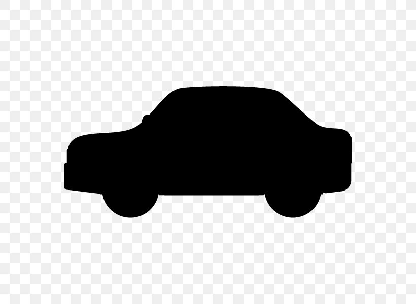 Car Rootes Arrow Silhouette Porsche Rolls-Royce Motors, PNG, 600x600px, Car, Automotive Design, Black, Black And White, Car Tuning Download Free