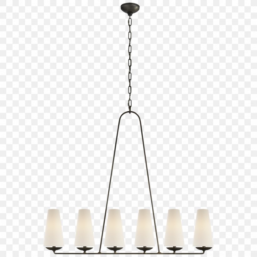 Chandelier Lighting Sconce Light Fixture, PNG, 1440x1440px, Chandelier, Brass, Ceiling, Ceiling Fixture, Charms Pendants Download Free