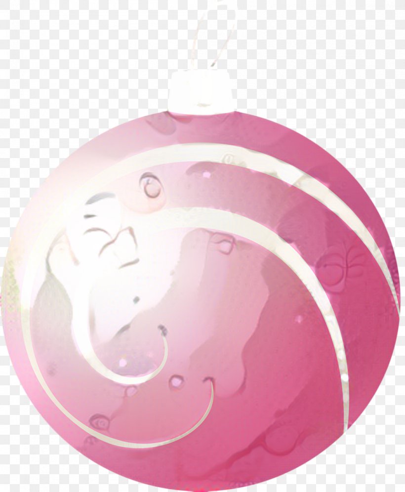 Christmas Circle, PNG, 1053x1280px, Christmas Ornament, Ceiling, Christmas Day, Magenta, Ornament Download Free