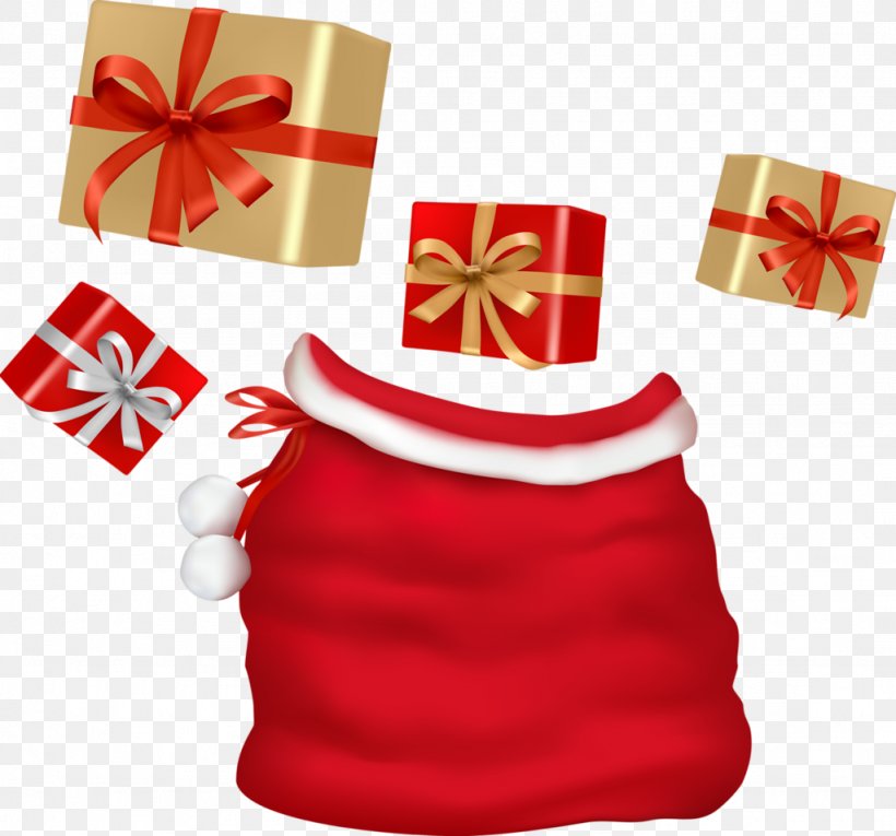 Christmas Day Image Gift Christmas Ornament Holiday, PNG, 1024x956px, Christmas Day, Blog, Christmas, Christmas Decoration, Christmas Ornament Download Free