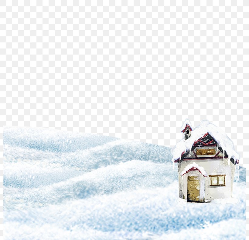 Christmas De Volta Xe0 Cabana Snow Clip Art, PNG, 800x792px, Christmas, Arctic, Data, Freezing, Gratis Download Free