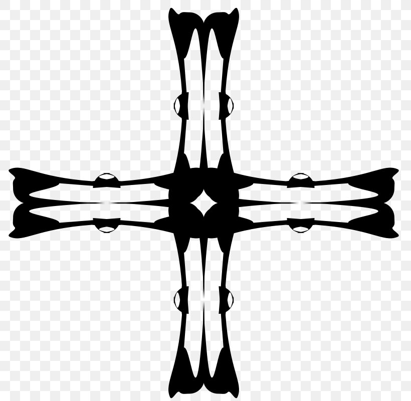 Clip Art, PNG, 798x800px, Christianity, Black, Black And White, Christian Cross, Cross Download Free