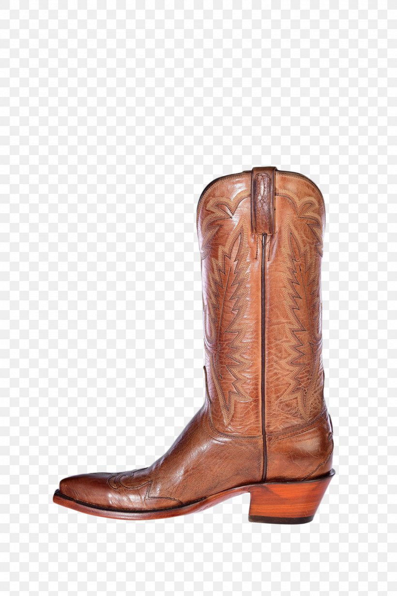Cowboy Boot Riding Boot Shoe, PNG, 1500x2250px, Cowboy Boot, Boot, Brown, Cowboy, Equestrian Download Free