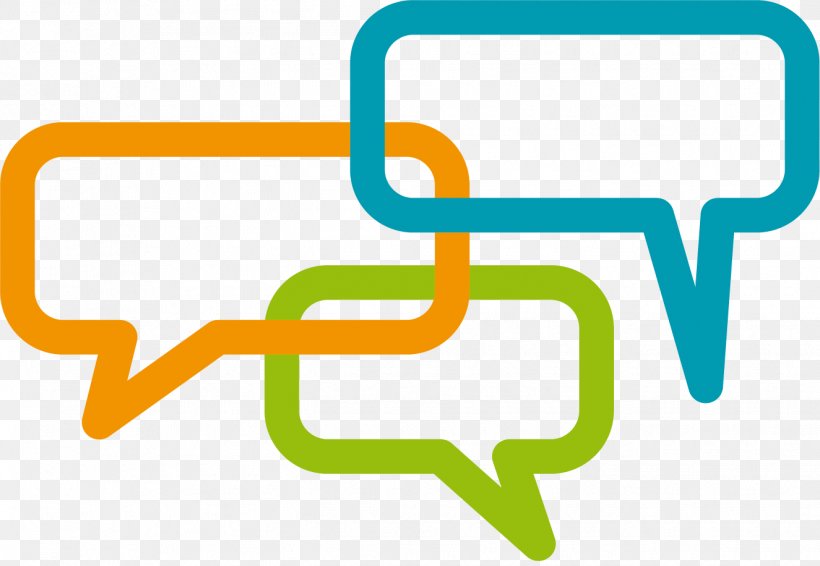 Debate Communication Utility Symbol Persuasion, PNG, 1325x916px, Debate, Area, Bocadillo, Brand, Communication Download Free