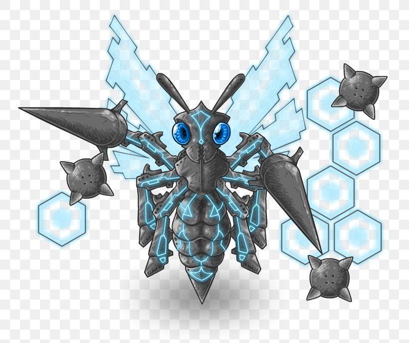 DeviantArt Insect Mecha, PNG, 792x687px, Art, Artist, Community, Deviantart, Insect Download Free