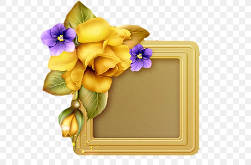 Digital Scrapbooking Paper Picture Frames Wedding, PNG, 600x539px, Scrapbooking, Art, Cut Flowers, Digital Scrapbooking, Embroidery Download Free